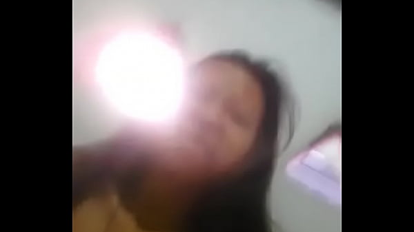 Risqia Lopes, Jalang Malam Surabaya Yang Menggoda