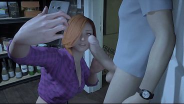 Video Priya Baru