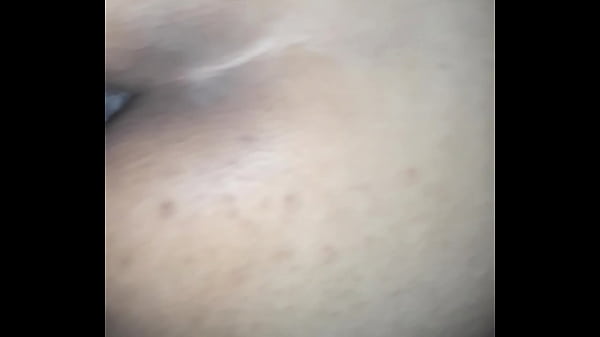 Pantat Sempit Desi Ditusuk Sampai Meraung