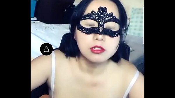 Ngentot Di Tiongkok
