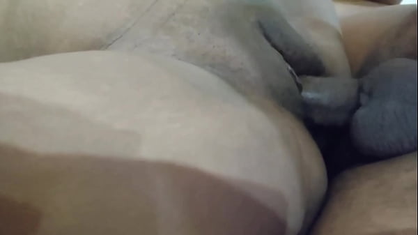 Desi Bhabhi Ngentot, Memek India Panas, Boudi Ranjang, Cewek Bangladesh Dan Nepal, Adegan Mesum India