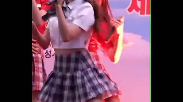 Bocil Cina