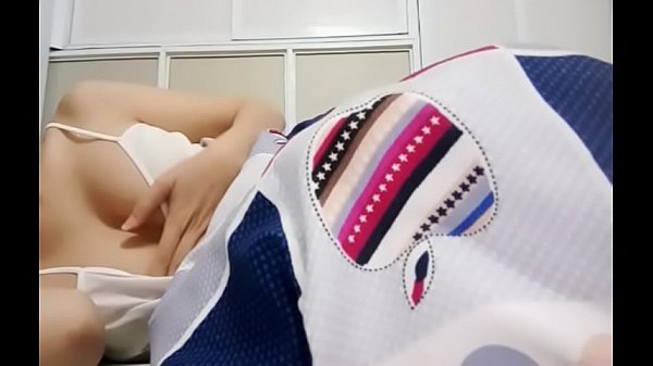 Cewek Indo Montok Live Bigo Togel