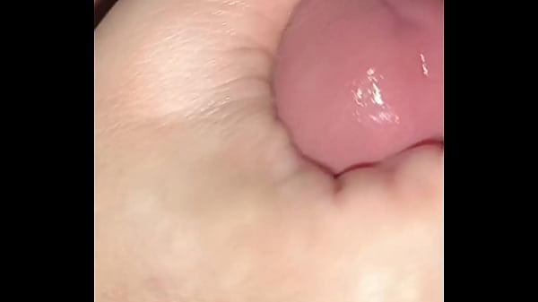 Istri Arab Paling Liar, Blowjob Gila Bikin Aku Mabuk Kepayang