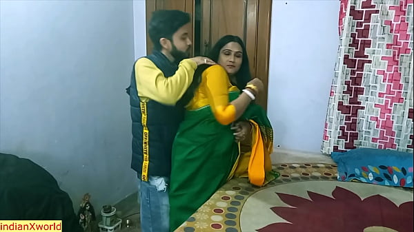 Video Panas Remaja India Bercinta Seru Dengan Teman-teman Dalam Webseries Seksi, Full Adegan Vulgar Bahasa Hindi Jernih