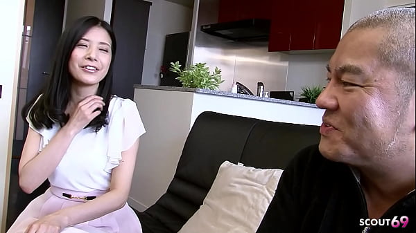 Kakek Jepang Rayu Teman Sekelas Remaja Untuk Bercinta Dan Isi Penuh Di Film Porno Jav Tanpa Sensor