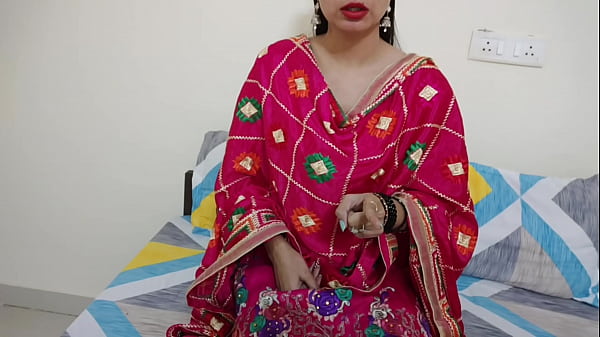 Sarabi Bhabhi Ki Garmi Bhari Raat, Pura Hindi Audio Mein Chudai Ka Maza