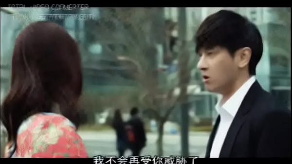 Rumah Panas Dengan Pemandangan Seru – Film Dewasa Korea Bagian 2 [subtitle Mandarin]