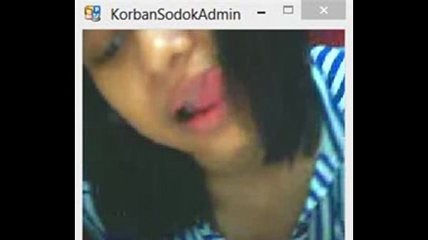 Camfrog Indonesia: Aduhai Adminnya Bikin Goyang