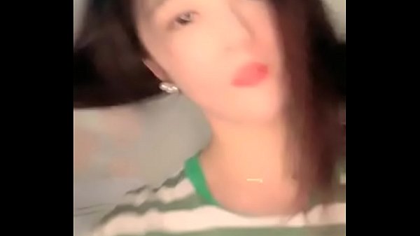 Kamera Mesum China 1