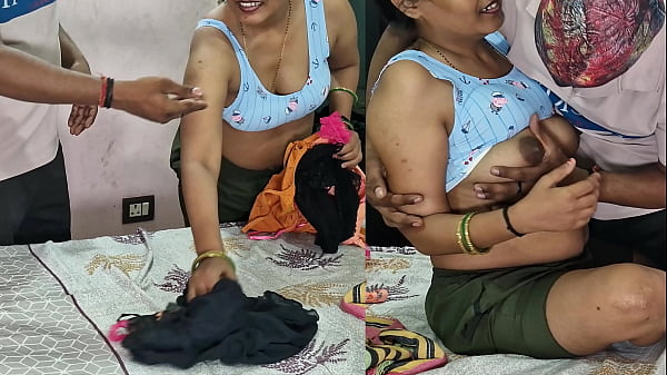 सुबह सुबह देसी हरियाणवी भाभी का रसपान करके जमकर मज़ा लिया