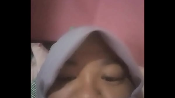 Tante Desi Yang Pas Dan Menggoda