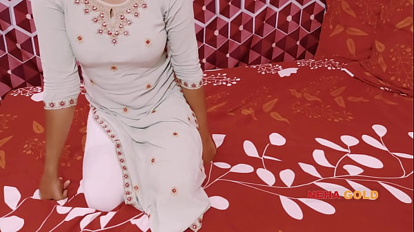 चाची की बेटी को जमकर चोदा – हिंदी
