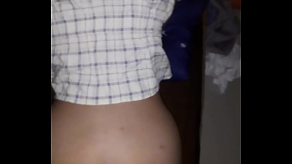 Chat Iseng Istri Kesepian, Diam-diam Selingkuh Dengan Binor Saat Suami Pergi Untuk Dapat Ngentot