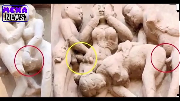 कामसूत्र के गुप्त रहस्य जानकर, जवानी के मज़े लूटो: हिंदी में कामसूत्र की पूरी गाइड!