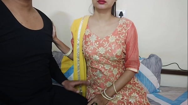 भाई, तेरा लंड इतना मोटा है कि मेरी चूत में घुसते ही आनंद से चिल्ला उठी!