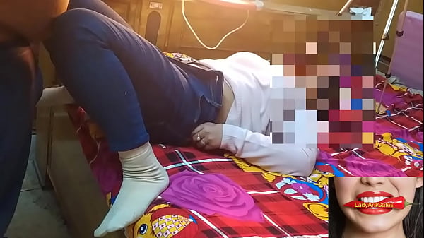 Gadis India Panas Bikin Nafsu! Adegan Ranjang Asli Dari Bollywood