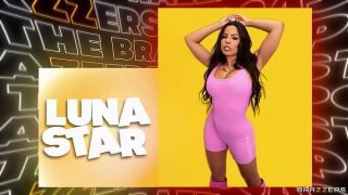 Podcast Brazzers: Episode 4 Luna Star & Sinatra Monroe – Nikmat Panas Yang Tak Terlupakan! Masuk Kode Xvpromo Di Situs Resmi Untuk Diskon Eksklusif!