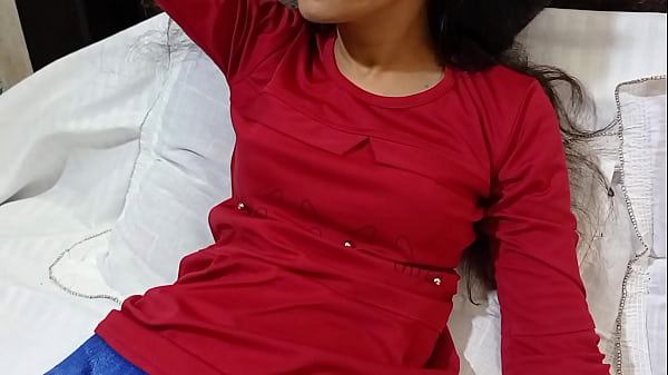 Video Panas Seri Web Hindi Full Hd, Cewek Seksi Terbaru Dari Desi Slim Girl