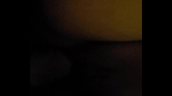 Maya Rati Porn