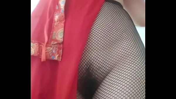 骚主播与金主大哥的赤裸激情夜话