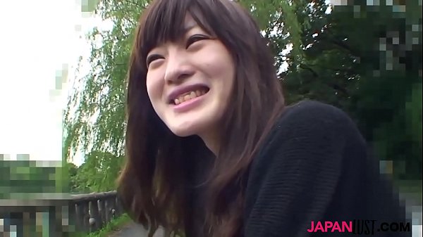 Remaja Jepang Aki Tajima Ditembus Naga Asia Tanpa Pelindung