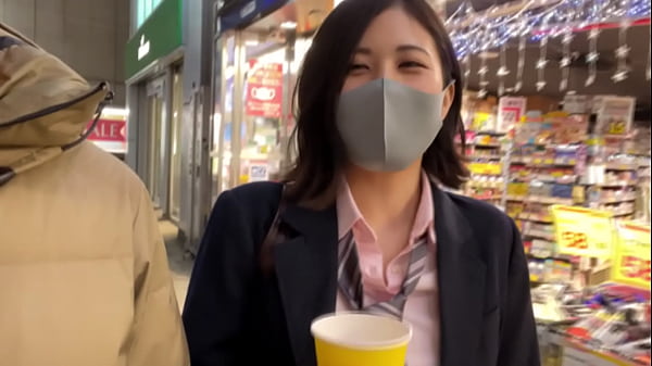 C県立jk爆乳パパ活、放課後ホテルで不倫おやじと性欲炸裂ハメ撮り