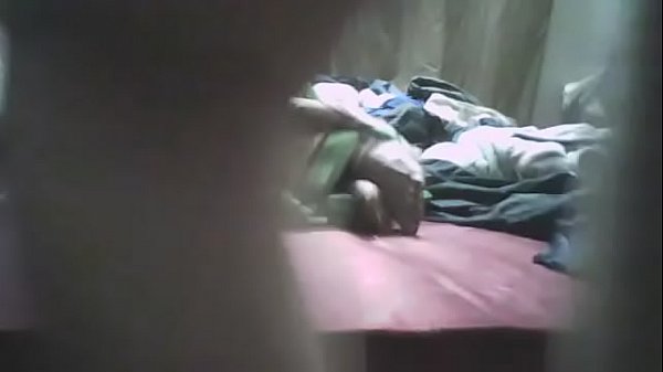 Pembantu Desi Mesum Episode 01