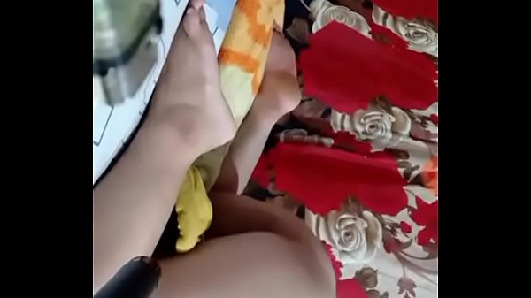 Tayangan Panas Dari Indonesia…