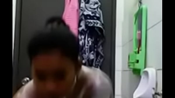 Pamer Bodoh Di Indonesia, Gila Narsis!