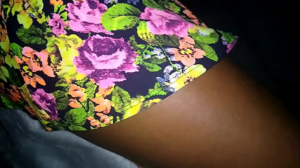 Sesi Panas Di Kat’s Playhouse: Tonton Aku Ditiduri Langsung Oleh Cowok Kulit Putih Untuk Penontonku