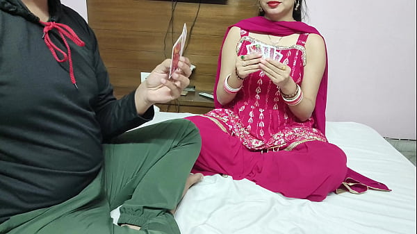 Bhai Ne Behen Ko Hara Kar Uske Saath Zor-zabardasti Ki, Phir Bhi Behen Ne Chudne Se Inkaar Kiya, Tab Bhi Uska Gaand Faad Roleplay – Hindi Audio