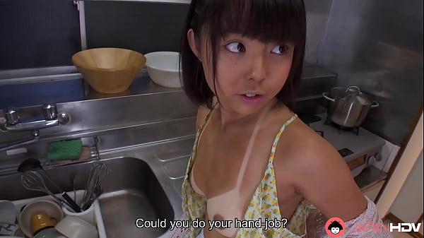 Married Wife Sex