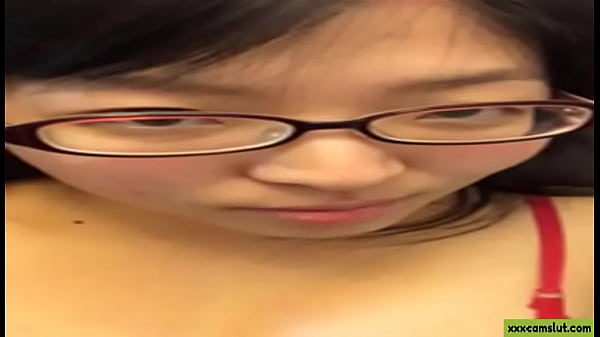 Tayangan Webcam Panas Asia Amatir Yang Menggoda