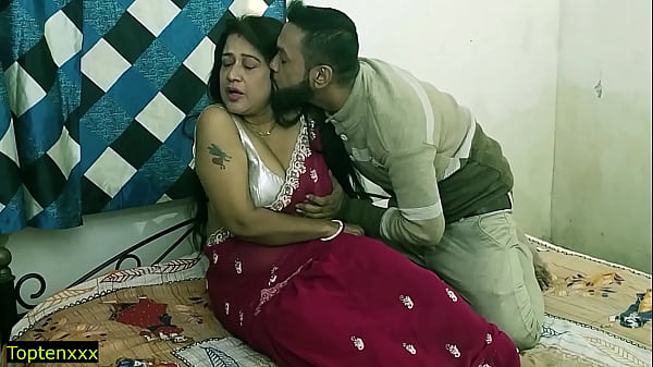 Bokep Live