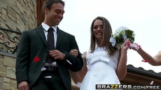 Brazzers – Kisah Istri Nyata – Jalang Tak Terpadamkan: Babak Penutup Dengan Tori Black