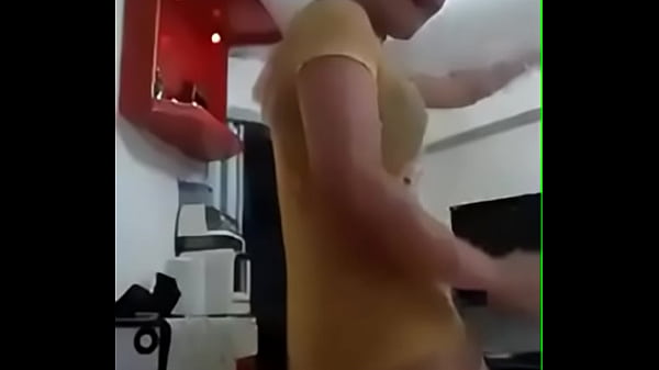 Handjob Porn