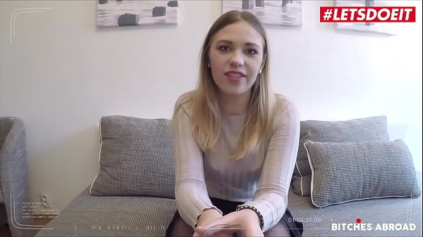 Selvaggia Dari Rusia Digilir Kontol Gede Saat Liburan – Letsdoeit