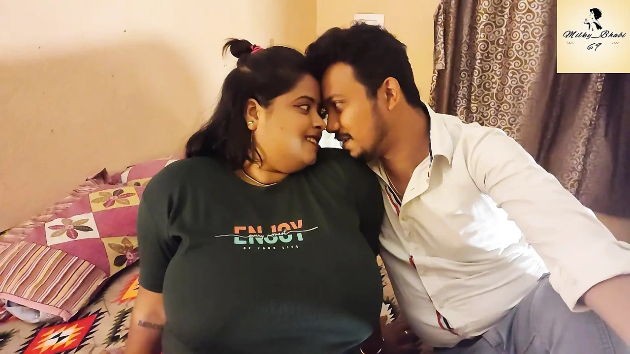 Solo India
