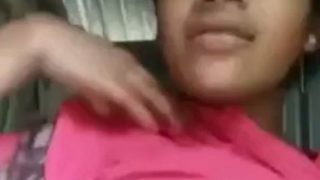 Foto Bugil Diri Sendiri Wanita Bengali Yang Menggoda