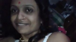 Hisap Puting Mesra Xxx Film Porno Lokal India