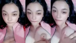 Laras Bali Nge-vibe Full 36, Bikin Mending Meleleh!