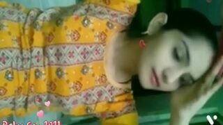 Nyonya Kerala Selingkuh Dari Suami, Ngeseks Dengan Kekasihnya