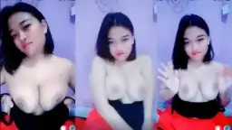 Pevita Payudara Besar Montok Menggoda