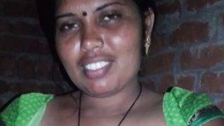 Telanjang Bulat, Video Mms Desi Kampung, Bikin Ngilu Lihatnya
