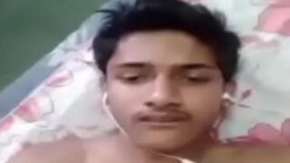 Video Mesum India Bercinta Via Panggilan Video Skype