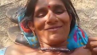 Video Panas Adivasi Liar Digauli Perawan Desa Di Hutan Belantara