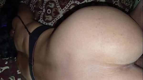 Desi Bhabhi Desa Yang Menggoda Bercinta Dengan Suaminya