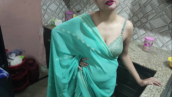 topbokep.com
