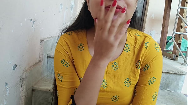 Ibu Tiri Yang Pengertian Tunjukkan Cintanya Padamu Lewat Adegan Panas